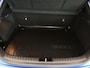 Kia Xceed 1.0 T-GDi DynamicPlusLine - 18 INCH LICHT METALEN VELGEN MET HANKOOK BANDEN - JBL AUDIO - CAMERA - HALF LEDEREN BEKLEDING - LICHT EN REGENSENSOR - STOELVERWARMING - STUURVERWARMING - PARKEERSENSOREN ACHTER - PASSAGIERSSTOEL IN HOOGTE VERSTELBAAR - ONDERHOUDSHISTORIE AANWEZIG