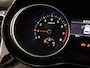 Kia Xceed 1.0 T-GDi DynamicPlusLine - 18 INCH LICHT METALEN VELGEN MET HANKOOK BANDEN - JBL AUDIO - CAMERA - HALF LEDEREN BEKLEDING - LICHT EN REGENSENSOR - STOELVERWARMING - STUURVERWARMING - PARKEERSENSOREN ACHTER - PASSAGIERSSTOEL IN HOOGTE VERSTELBAAR - ONDERHOUDSHISTORIE AANWEZIG