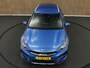 Kia Xceed 1.0 T-GDi DynamicPlusLine - 18 INCH LICHT METALEN VELGEN MET HANKOOK BANDEN - JBL AUDIO - CAMERA - HALF LEDEREN BEKLEDING - LICHT EN REGENSENSOR - STOELVERWARMING - STUURVERWARMING - PARKEERSENSOREN ACHTER - PASSAGIERSSTOEL IN HOOGTE VERSTELBAAR - ONDERHOUDSHISTORIE AANWEZIG