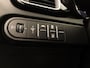 Kia Xceed 1.0 T-GDi DynamicPlusLine - 18 INCH LICHT METALEN VELGEN MET HANKOOK BANDEN - JBL AUDIO - CAMERA - HALF LEDEREN BEKLEDING - LICHT EN REGENSENSOR - STOELVERWARMING - STUURVERWARMING - PARKEERSENSOREN ACHTER - PASSAGIERSSTOEL IN HOOGTE VERSTELBAAR - ONDERHOUDSHISTORIE AANWEZIG