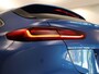 Kia Xceed 1.0 T-GDi DynamicPlusLine - 18 INCH LICHT METALEN VELGEN MET HANKOOK BANDEN - JBL AUDIO - CAMERA - HALF LEDEREN BEKLEDING - LICHT EN REGENSENSOR - STOELVERWARMING - STUURVERWARMING - PARKEERSENSOREN ACHTER - PASSAGIERSSTOEL IN HOOGTE VERSTELBAAR - ONDERHOUDSHISTORIE AANWEZIG