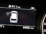 Kia Xceed 1.0 T-GDi DynamicPlusLine - 18 INCH LICHT METALEN VELGEN MET HANKOOK BANDEN - JBL AUDIO - CAMERA - HALF LEDEREN BEKLEDING - LICHT EN REGENSENSOR - STOELVERWARMING - STUURVERWARMING - PARKEERSENSOREN ACHTER - PASSAGIERSSTOEL IN HOOGTE VERSTELBAAR - ONDERHOUDSHISTORIE AANWEZIG