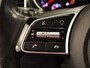 Kia Xceed 1.0 T-GDi DynamicPlusLine - 18 INCH LICHT METALEN VELGEN MET HANKOOK BANDEN - JBL AUDIO - CAMERA - HALF LEDEREN BEKLEDING - LICHT EN REGENSENSOR - STOELVERWARMING - STUURVERWARMING - PARKEERSENSOREN ACHTER - PASSAGIERSSTOEL IN HOOGTE VERSTELBAAR - ONDERHOUDSHISTORIE AANWEZIG