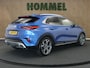 Kia Xceed 1.0 T-GDi DynamicPlusLine - 18 INCH LICHT METALEN VELGEN MET HANKOOK BANDEN - JBL AUDIO - CAMERA - HALF LEDEREN BEKLEDING - LICHT EN REGENSENSOR - STOELVERWARMING - STUURVERWARMING - PARKEERSENSOREN ACHTER - PASSAGIERSSTOEL IN HOOGTE VERSTELBAAR - ONDERHOUDSHISTORIE AANWEZIG
