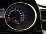 Kia Xceed 1.0 T-GDi DynamicPlusLine - 18 INCH LICHT METALEN VELGEN MET HANKOOK BANDEN - JBL AUDIO - CAMERA - HALF LEDEREN BEKLEDING - LICHT EN REGENSENSOR - STOELVERWARMING - STUURVERWARMING - PARKEERSENSOREN ACHTER - PASSAGIERSSTOEL IN HOOGTE VERSTELBAAR - ONDERHOUDSHISTORIE AANWEZIG