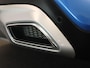 Kia Xceed 1.0 T-GDi DynamicPlusLine - 18 INCH LICHT METALEN VELGEN MET HANKOOK BANDEN - JBL AUDIO - CAMERA - HALF LEDEREN BEKLEDING - LICHT EN REGENSENSOR - STOELVERWARMING - STUURVERWARMING - PARKEERSENSOREN ACHTER - PASSAGIERSSTOEL IN HOOGTE VERSTELBAAR - ONDERHOUDSHISTORIE AANWEZIG