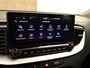 Kia Xceed 1.0 T-GDi DynamicPlusLine - 18 INCH LICHT METALEN VELGEN MET HANKOOK BANDEN - JBL AUDIO - CAMERA - HALF LEDEREN BEKLEDING - LICHT EN REGENSENSOR - STOELVERWARMING - STUURVERWARMING - PARKEERSENSOREN ACHTER - PASSAGIERSSTOEL IN HOOGTE VERSTELBAAR - ONDERHOUDSHISTORIE AANWEZIG