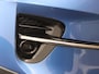 Kia Xceed 1.0 T-GDi DynamicPlusLine - 18 INCH LICHT METALEN VELGEN MET HANKOOK BANDEN - JBL AUDIO - CAMERA - HALF LEDEREN BEKLEDING - LICHT EN REGENSENSOR - STOELVERWARMING - STUURVERWARMING - PARKEERSENSOREN ACHTER - PASSAGIERSSTOEL IN HOOGTE VERSTELBAAR - ONDERHOUDSHISTORIE AANWEZIG