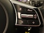 Kia Xceed 1.0 T-GDi DynamicPlusLine - 18 INCH LICHT METALEN VELGEN MET HANKOOK BANDEN - JBL AUDIO - CAMERA - HALF LEDEREN BEKLEDING - LICHT EN REGENSENSOR - STOELVERWARMING - STUURVERWARMING - PARKEERSENSOREN ACHTER - PASSAGIERSSTOEL IN HOOGTE VERSTELBAAR - ONDERHOUDSHISTORIE AANWEZIG