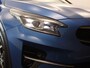 Kia Xceed 1.0 T-GDi DynamicPlusLine - 18 INCH LICHT METALEN VELGEN MET HANKOOK BANDEN - JBL AUDIO - CAMERA - HALF LEDEREN BEKLEDING - LICHT EN REGENSENSOR - STOELVERWARMING - STUURVERWARMING - PARKEERSENSOREN ACHTER - PASSAGIERSSTOEL IN HOOGTE VERSTELBAAR - ONDERHOUDSHISTORIE AANWEZIG