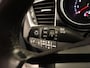 Kia Xceed 1.0 T-GDi DynamicPlusLine - 18 INCH LICHT METALEN VELGEN MET HANKOOK BANDEN - JBL AUDIO - CAMERA - HALF LEDEREN BEKLEDING - LICHT EN REGENSENSOR - STOELVERWARMING - STUURVERWARMING - PARKEERSENSOREN ACHTER - PASSAGIERSSTOEL IN HOOGTE VERSTELBAAR - ONDERHOUDSHISTORIE AANWEZIG
