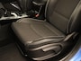 Kia Xceed 1.0 T-GDi DynamicPlusLine - 18 INCH LICHT METALEN VELGEN MET HANKOOK BANDEN - JBL AUDIO - CAMERA - HALF LEDEREN BEKLEDING - LICHT EN REGENSENSOR - STOELVERWARMING - STUURVERWARMING - PARKEERSENSOREN ACHTER - PASSAGIERSSTOEL IN HOOGTE VERSTELBAAR - ONDERHOUDSHISTORIE AANWEZIG