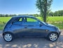 Ford Ka 1.3 Futura