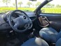Ford Ka 1.3 Futura