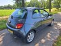 Ford Ka 1.3 Futura