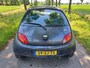 Ford Ka 1.3 Futura