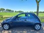 Ford Ka 1.3 Futura