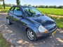 Ford Ka 1.3 Futura