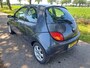 Ford Ka 1.3 Futura