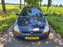 Ford Ka 1.3 Futura