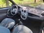 Ford Ka 1.3 Futura