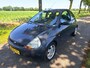 Ford Ka 1.3 Futura