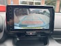 Toyota Yaris 1.5 Hybrid 115 Dynamic, Comfort Pack, Parkeersensoren, Blindspot, etc...