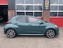 Toyota Yaris 1.5 Hybrid 115 Dynamic, Comfort Pack, Parkeersensoren, Blindspot, etc...
