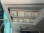 Toyota Yaris 1.5 Hybrid 115 Dynamic, Comfort Pack, Parkeersensoren, Blindspot, etc...