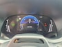 Toyota Yaris 1.5 Hybrid 115 Dynamic, Comfort Pack, Parkeersensoren, Blindspot, etc...