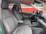 Toyota Yaris 1.5 Hybrid 115 Dynamic, Comfort Pack, Parkeersensoren, Blindspot, etc...