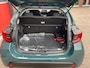 Toyota Yaris 1.5 Hybrid 115 Dynamic, Comfort Pack, Parkeersensoren, Blindspot, etc...