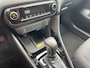 Toyota Yaris 1.5 Hybrid 115 Dynamic, Comfort Pack, Parkeersensoren, Blindspot, etc...