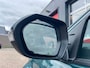 Toyota Yaris 1.5 Hybrid 115 Dynamic, Comfort Pack, Parkeersensoren, Blindspot, etc...
