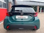 Toyota Yaris 1.5 Hybrid 115 Dynamic, Comfort Pack, Parkeersensoren, Blindspot, etc...