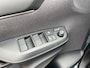 Toyota Yaris 1.5 Hybrid 115 Dynamic, Comfort Pack, Parkeersensoren, Blindspot, etc...
