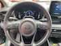 Toyota Yaris 1.5 Hybrid 115 Dynamic, Comfort Pack, Parkeersensoren, Blindspot, etc...