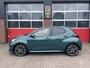 Toyota Yaris 1.5 Hybrid 115 Dynamic, Comfort Pack, Parkeersensoren, Blindspot, etc...
