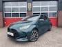 Toyota Yaris 1.5 Hybrid 115 Dynamic, Comfort Pack, Parkeersensoren, Blindspot, etc...