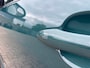 Toyota Yaris 1.5 Hybrid 115 Dynamic, Comfort Pack, Parkeersensoren, Blindspot, etc...