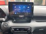 Toyota Yaris 1.5 Hybrid 115 Dynamic, Comfort Pack, Parkeersensoren, Blindspot, etc...