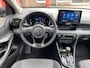 Toyota Yaris 1.5 Hybrid 115 Dynamic, Comfort Pack, Parkeersensoren, Blindspot, etc...