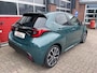 Toyota Yaris 1.5 Hybrid 115 Dynamic, Comfort Pack, Parkeersensoren, Blindspot, etc...