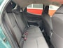 Toyota Yaris 1.5 Hybrid 115 Dynamic, Comfort Pack, Parkeersensoren, Blindspot, etc...