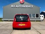 Volkswagen Up! 1.0 high up! BlueMotion
