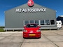 Volkswagen Up! 1.0 high up! BlueMotion