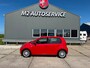 Volkswagen Up! 1.0 high up! BlueMotion
