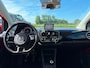 Volkswagen Up! 1.0 high up! BlueMotion