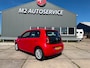 Volkswagen Up! 1.0 high up! BlueMotion