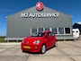 Volkswagen Up! 1.0 high up! BlueMotion